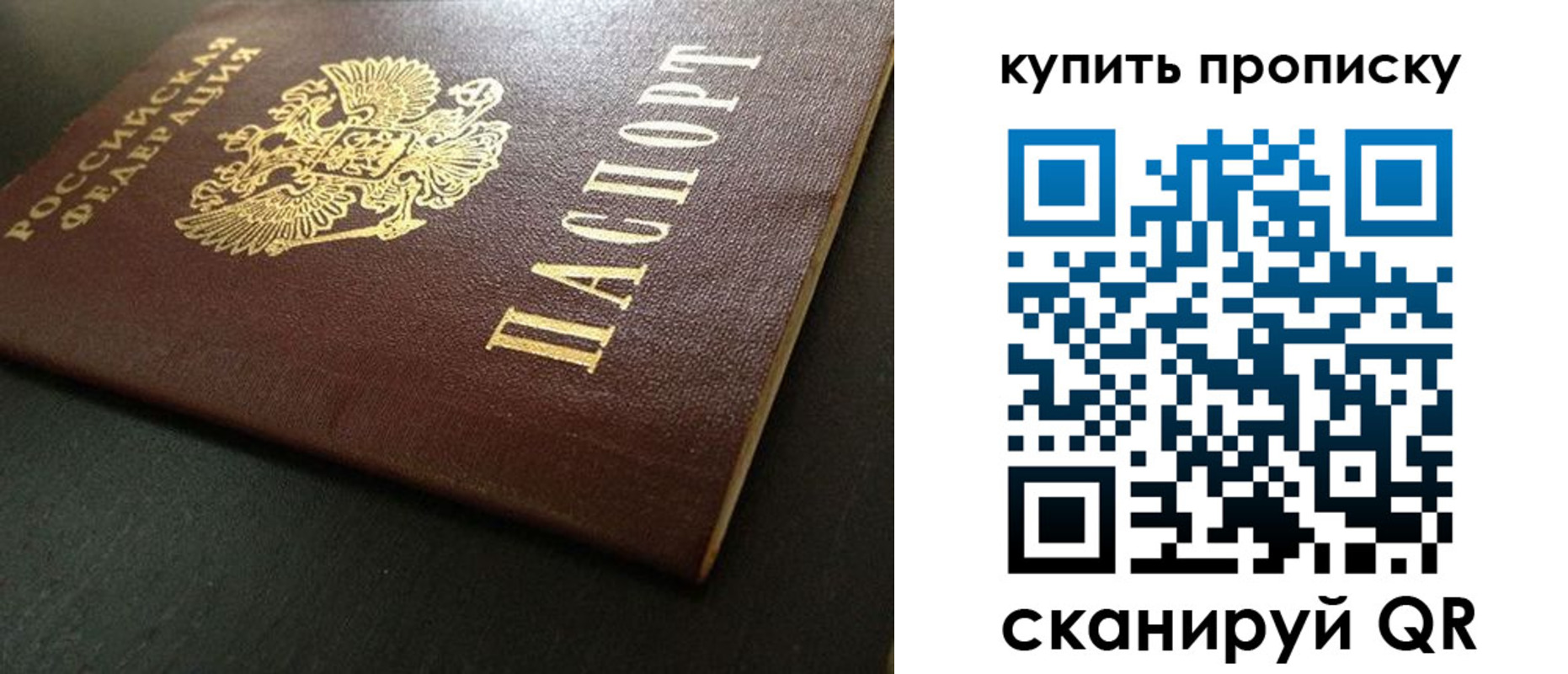 прописка законно в Владимирской области